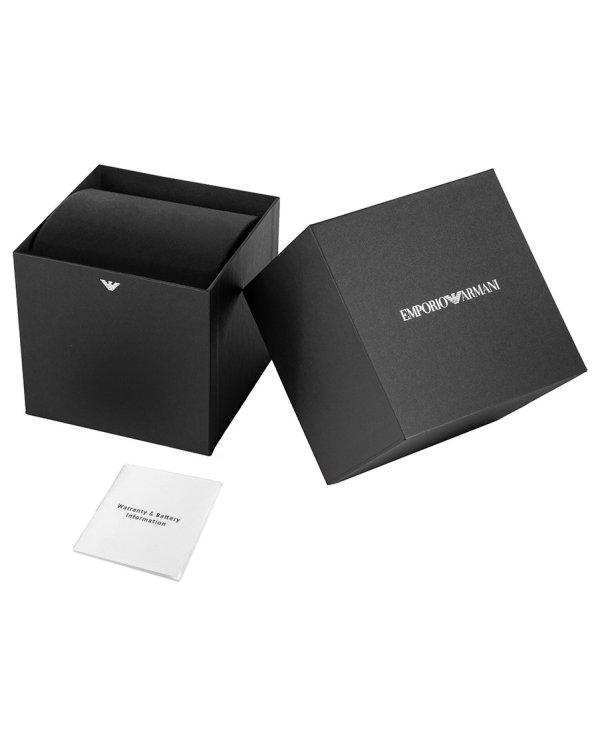 EMPORIO ARMANI AR11431 Мужские часы