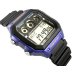 CASIO AE-1300WH-2AVDF Мужские часы