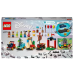 LEGO 43212 Disney Celebration Train​ Конструктор