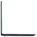 Lenovo IdeaPad 3 17IAU7 Ноутбук 17.3" / 8GB / 512GB / Wind 11 Lenovo IdeaPad 3 17IAU7 Ноутбук 17.3" / 8GB / 512GB / Wind 11