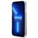 Guess GUHCP14XLFLSD Чехол для Apple iPhone 14 Pro Max