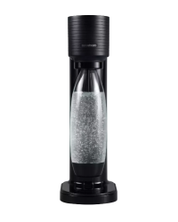 SodaStream Gaia QC Производитель Газировки