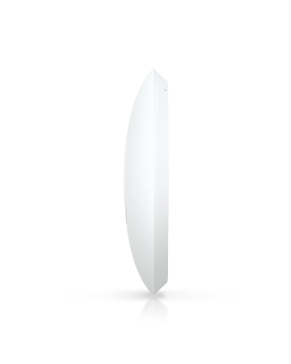 Ubiquiti U7-Lite Точка доступа WiFi 7
