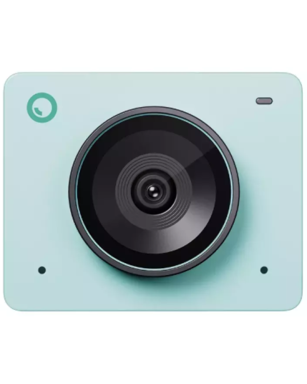 Obsbot Meet 2 Aurora Green 4K Веб-Камера