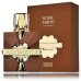 Обложка книги «French Avenue Royal Taboo Aromatix Парфюм EDP 100 ml»