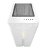 Darkflash DLM23 Компьютерный Корпус LED