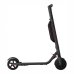 Ninebot by Segway KickScooter ES4 Электросамокат 300W / 374Wh / 30km/h
