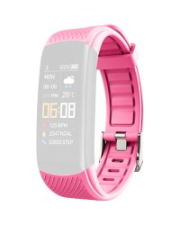 Giewont GW200 Часы