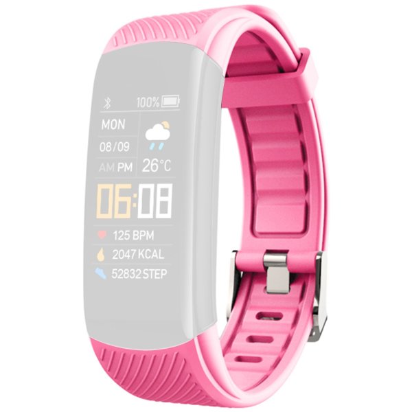 Giewont GW200 Часы