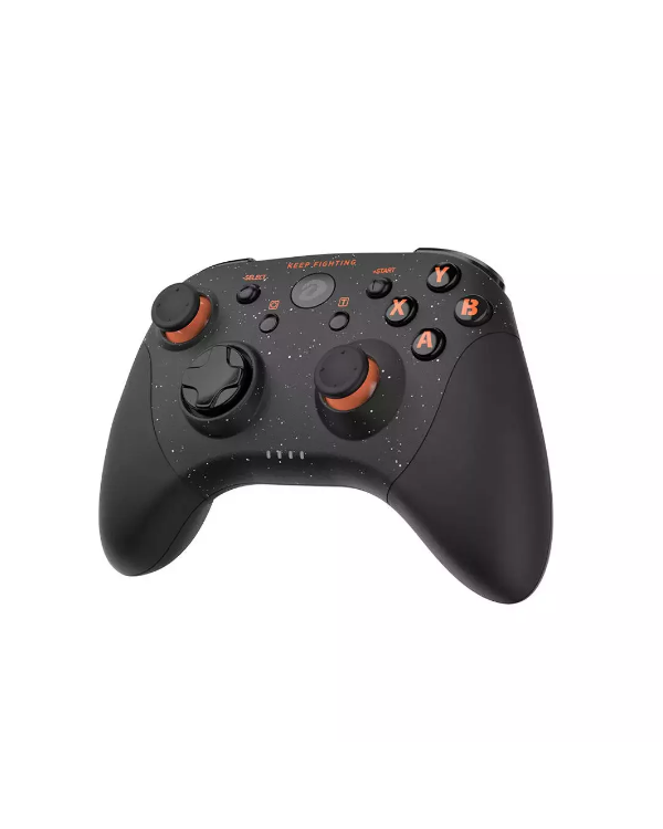 Dareu H101X Беспроводной Контроллер