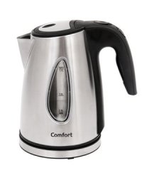 Comfort HHB-1721 Электрический чайник 1.7L
