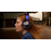 Dyson Zone 376062-01 Наушники
