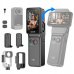 Дополнительное изображение книги «Sjcam C400 Action камера black»