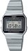 CASIO A700W-1ADF Мужские часы