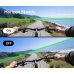 Дополнительное изображение книги «Sjcam C400 Action камера black»