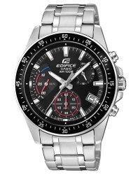 CASIO EFV-540D-1AVUEF Мужские часы