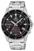 CASIO EFV-540D-1AVUEF Мужские часы
