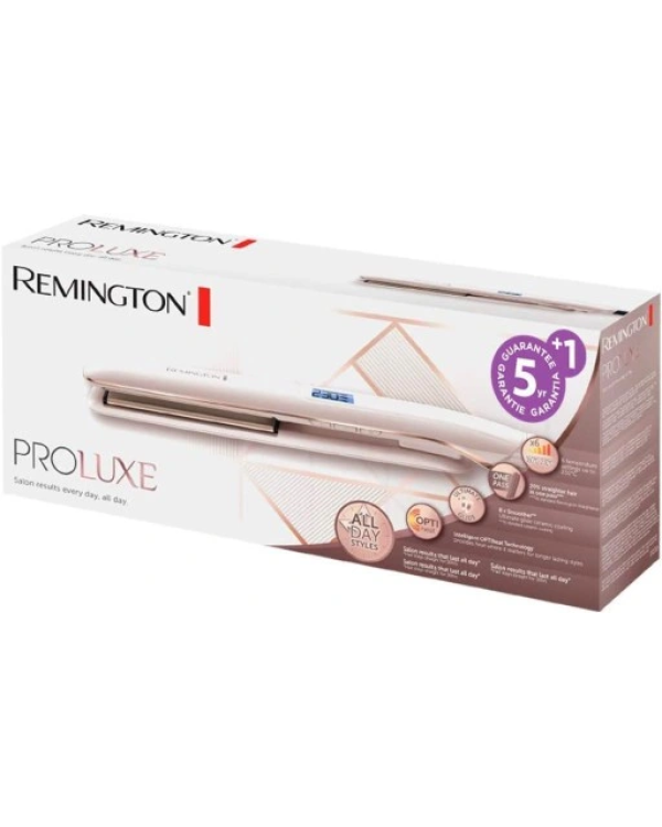 Remington S9100 Proluxe Средство для укладки волос