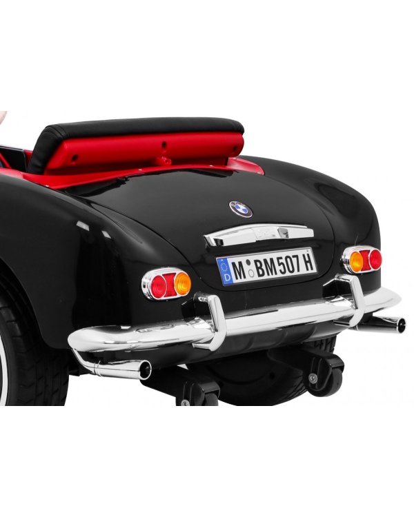 Ramiz BMW 507 Retro Детский Электромобиль