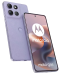 Motorola Moto G86 5G Смартфон 8GB / 256GB