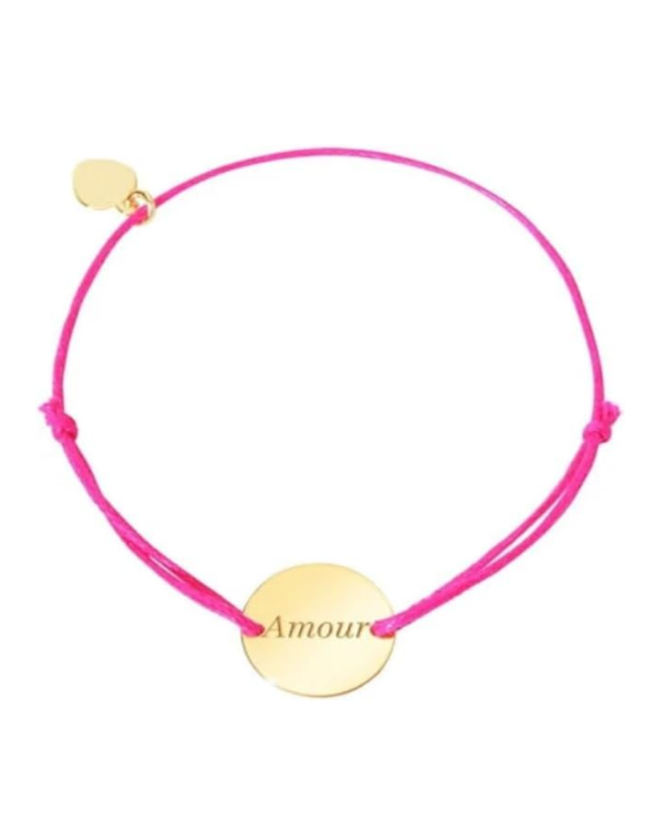 Nuxe Huile Prodigieuse Multi-Purpose Mасло 100 ml + браслет