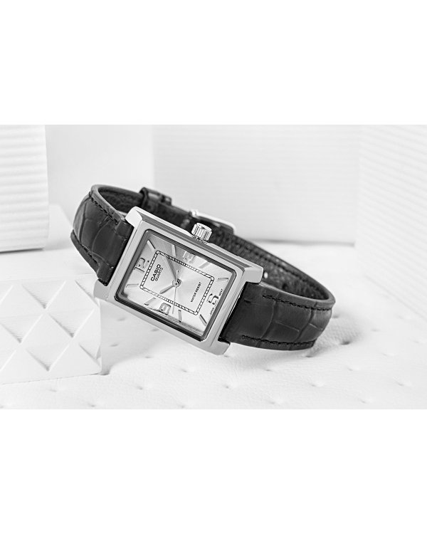 CASIO LTP-1234LL-7ADF Женские часы