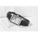 CASIO LTP-1234LL-7ADF Женские часы