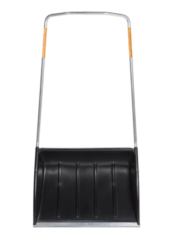 Fiskars SnowXpert 143021 Лопата для cнега