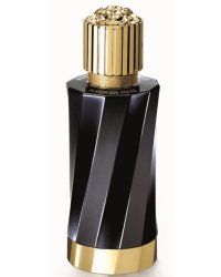 Versace Fleur De Mate Парфюмерный Тестер EDP 100ml
