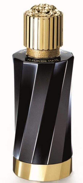Versace Fleur De Mate Парфюмерный Тестер EDP 100ml