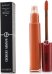 Giorgio Armani Lip Maestro Lip Stain Жидкая Губная Помада 302 Orange