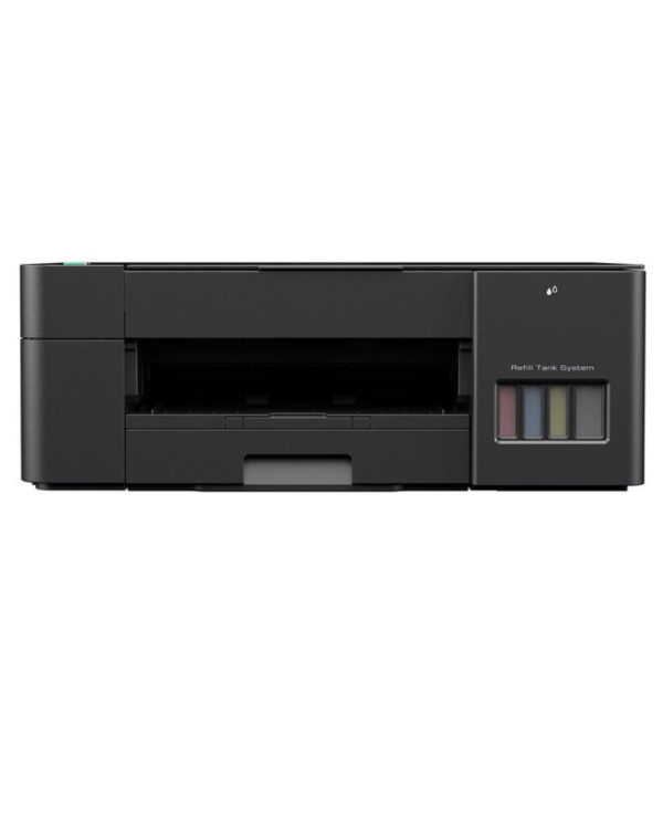 Brother DCP-T420W Многофункциональный принтер