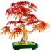 LEGO Botanicals 10348 Конструктор