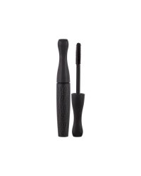 MAC In Extreme Dimension 3D Black Lash Mascara Тушь для ресниц 12g