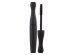 MAC In Extreme Dimension 3D Black Lash Mascara Тушь для ресниц 12g