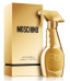 Moschino Gold Fresh Couture Парфюм EDP 50ml