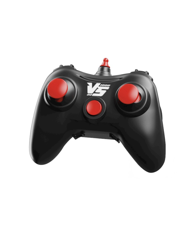 Maxlife MXRC-500 Автомобили-бамперы Портативная игра