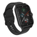 Garett Smartwatch GRC Activity 2 AMOLED / 100 sports modes / SOS function / Bluetooth Умные часы