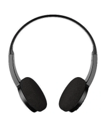 Creative Sound Blaster Jam V2 Беспроводные Наушники