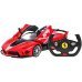 Rastar Автомобиль Ferrari FXX K EVO 1:14 / 2,4 ГГц / 2WD / Красный