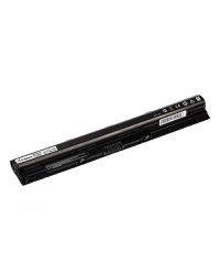 Оригинальная аккумуляторная батарея M5Y1K для портативного компьютера Dell