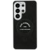 Karl Lagerfeld PU RSG Logo Magnetic Case Чехол для Samsung Galaxy S26 Ultra