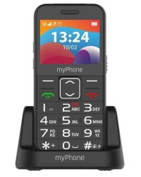 myPhone Halo 3 LTE Мобильный телефон