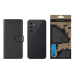 Tactical Field Notes Case Защитный чехол для Samsung Galaxy A54 5G / чёрный