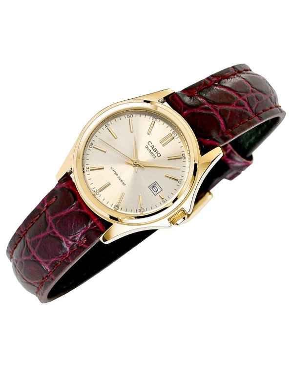CASIO LTP-1183Q-9ADF Женские часы