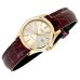 CASIO LTP-1183Q-9ADF Женские часы