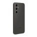 Samsung Silicone Cover Чехол для Samsung Galaxy A37