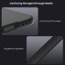 Nillkin CamShield PRO Hard Case Чехол для Samsung Galaxy A37