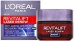 L´Oréal Paris Revitalift Laser X3 Anti-Age Ночной Крем-Маска 50 ml
