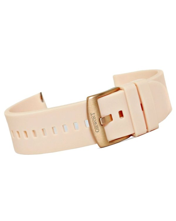 Giewont GW330 Часы